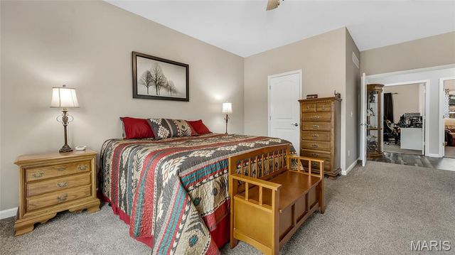 3700 State Road V, De Soto, MO 63020