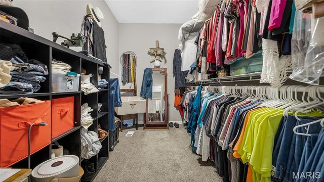 3700 State Road V, De Soto, MO 63020