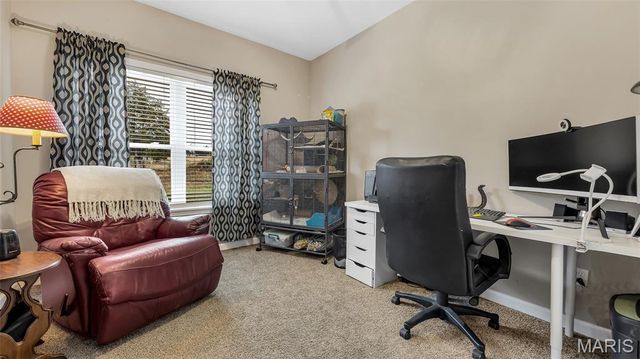 3700 State Road V, De Soto, MO 63020