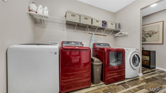 3700 State Road V, De Soto, MO 63020