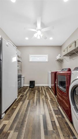 3700 State Road V, De Soto, MO 63020