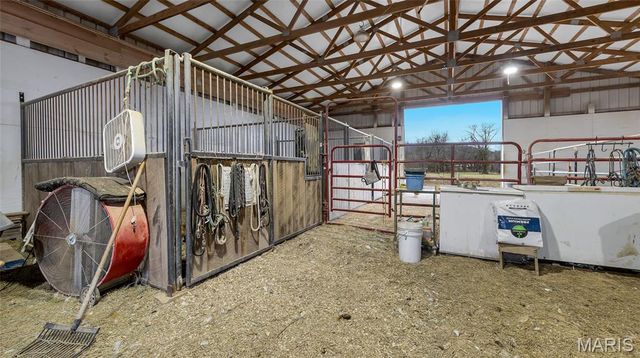 3700 State Road V, De Soto, MO 63020