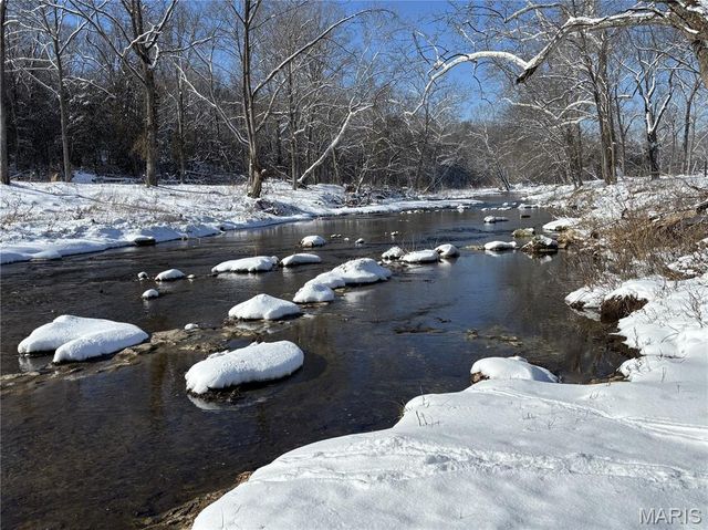 3700 State Road V, De Soto, MO 63020