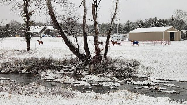 3700 State Road V, De Soto, MO 63020