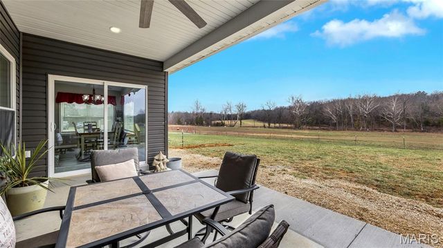 3700 State Road V, De Soto, MO 63020