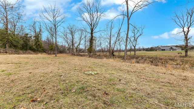 3700 State Road V, De Soto, MO 63020