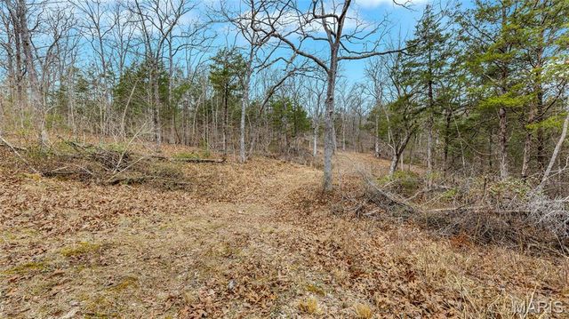 3700 State Road V, De Soto, MO 63020