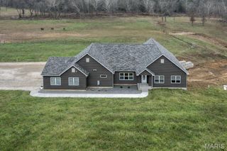 3700 State Road V, De Soto, MO 63020