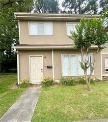 1812 Ashborough Road SE A, Marietta, GA 30067