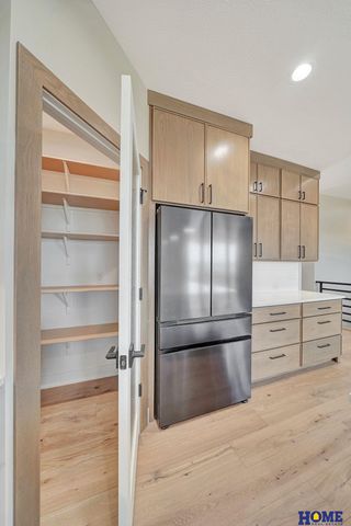 7914 S 42nd Street, Lincoln, NE 68516