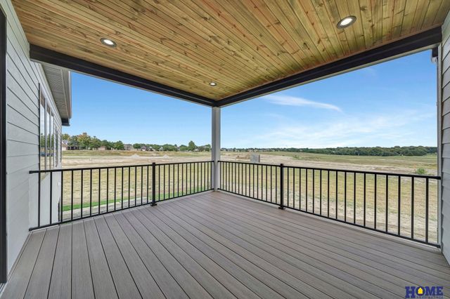 7914 S 42nd Street, Lincoln, NE 68516