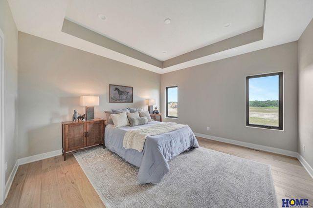 7914 S 42nd Street, Lincoln, NE 68516