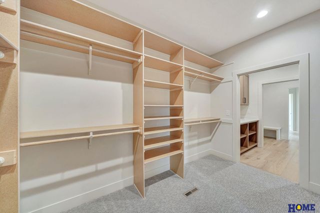 7914 S 42nd Street, Lincoln, NE 68516