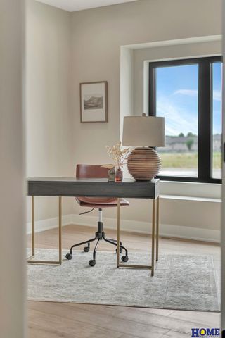 7914 S 42nd Street, Lincoln, NE 68516