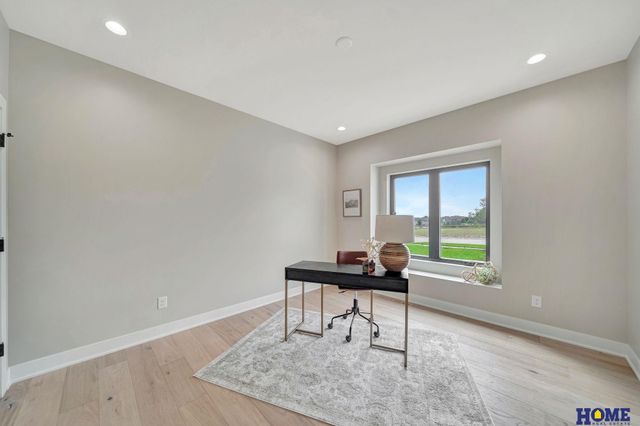 7914 S 42nd Street, Lincoln, NE 68516