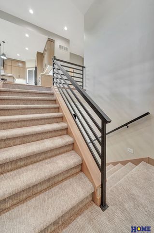 7914 S 42nd Street, Lincoln, NE 68516