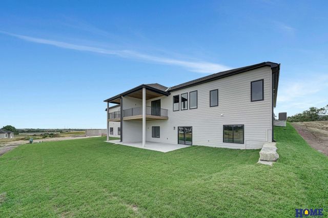 7914 S 42nd Street, Lincoln, NE 68516