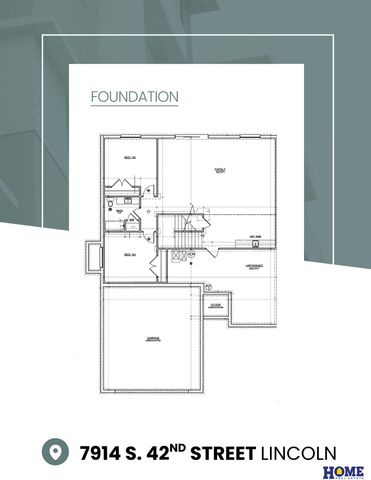 7914 S 42nd Street, Lincoln, NE 68516