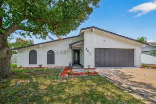 4070 Coltwood Drive, Spring, TX 77388