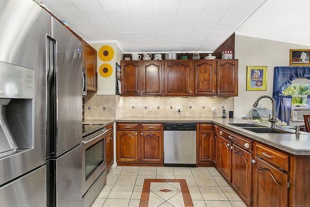 39 Camore Street, Stamford, CT 06905