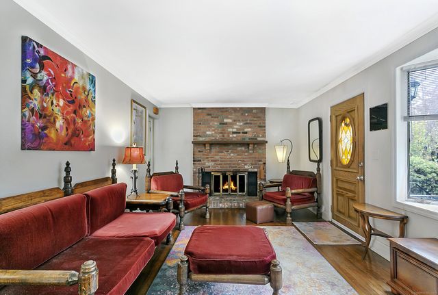 39 Camore Street, Stamford, CT 06905