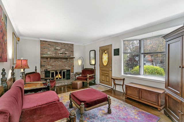 39 Camore Street, Stamford, CT 06905