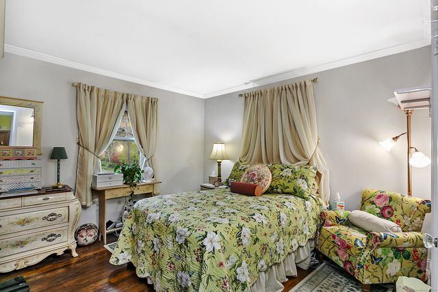 39 Camore Street, Stamford, CT 06905