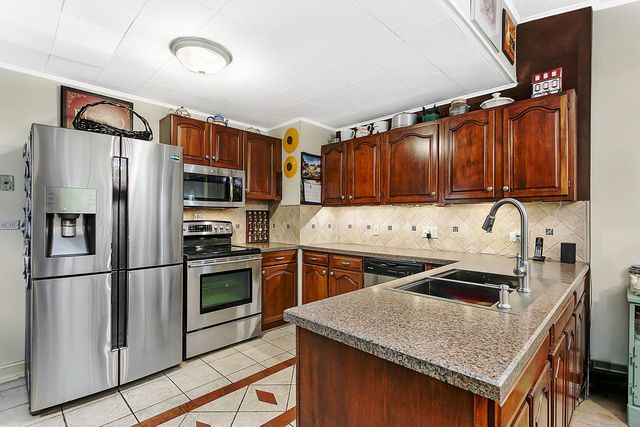 39 Camore Street, Stamford, CT 06905