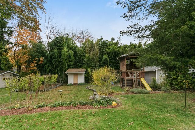 39 Camore Street, Stamford, CT 06905