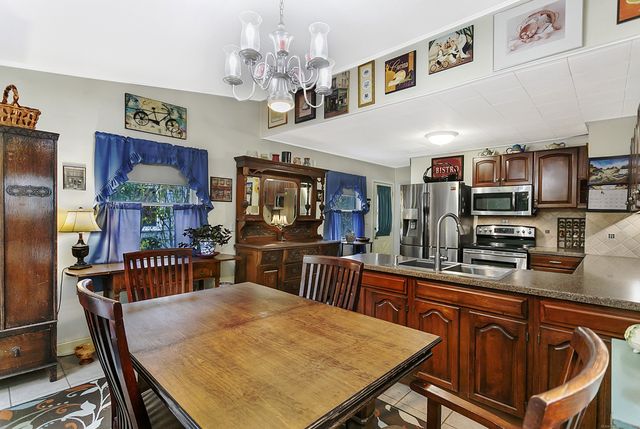 39 Camore Street, Stamford, CT 06905