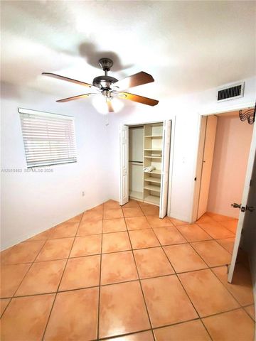 690 SW 120th Ave, Miami, FL 33184