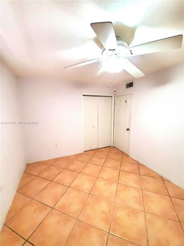 690 SW 120th Ave, Miami, FL 33184