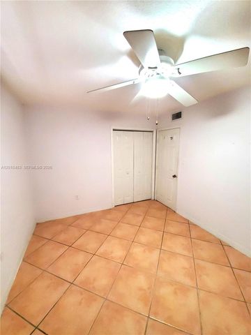 690 SW 120th Ave, Miami, FL 33184