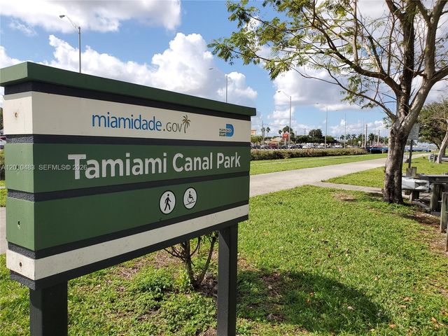 690 SW 120th Ave, Miami, FL 33184