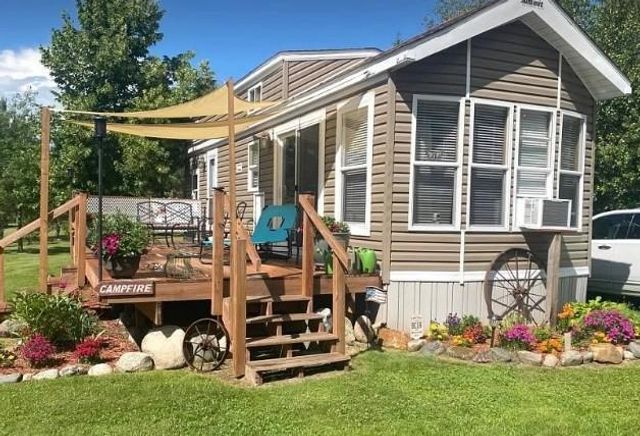 38299 W Wind Drive, Bovey, MN 55709