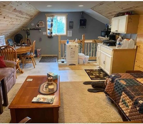 38299 W Wind Drive, Bovey, MN 55709