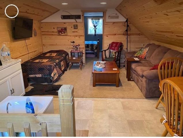 38299 W Wind Drive, Bovey, MN 55709