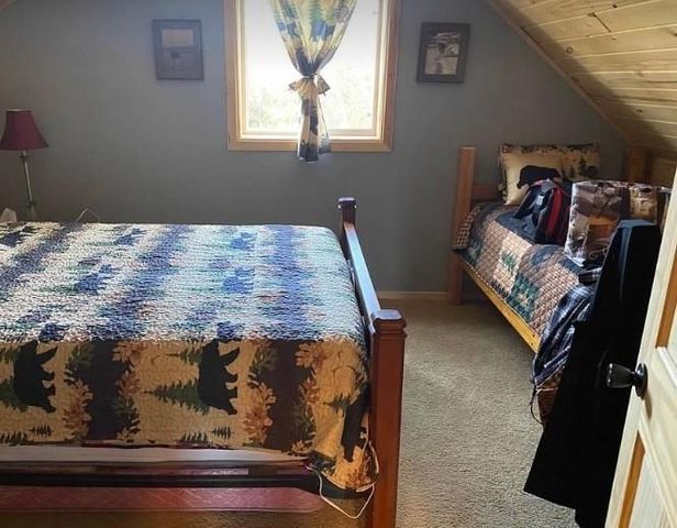 38299 W Wind Drive, Bovey, MN 55709