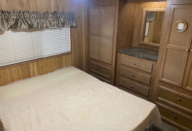 38299 W Wind Drive, Bovey, MN 55709