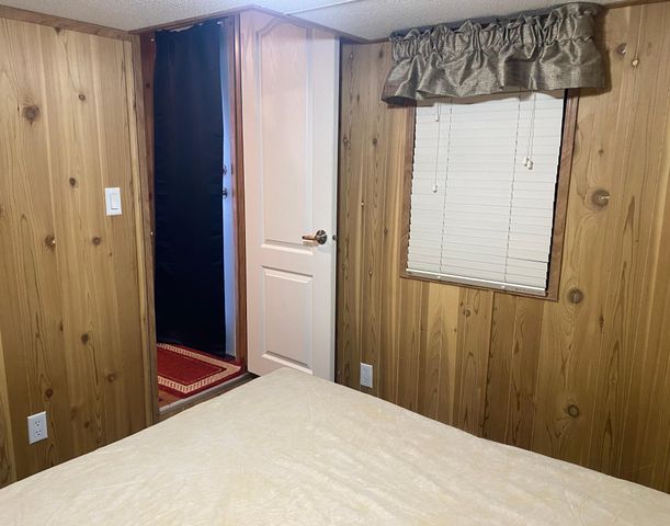 38299 W Wind Drive, Bovey, MN 55709