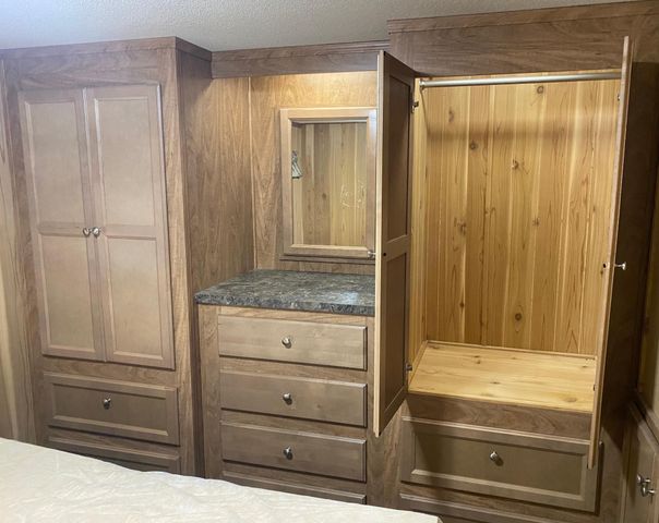 38299 W Wind Drive, Bovey, MN 55709