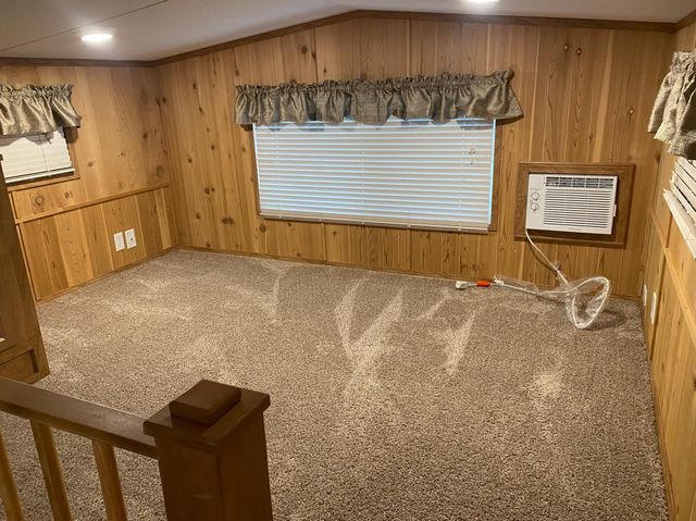 38299 W Wind Drive, Bovey, MN 55709