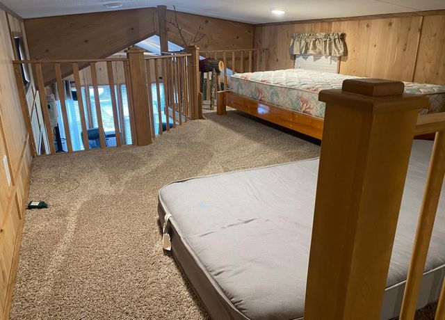 38299 W Wind Drive, Bovey, MN 55709