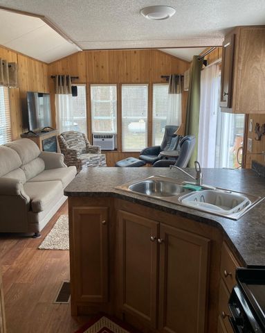 38299 W Wind Drive, Bovey, MN 55709