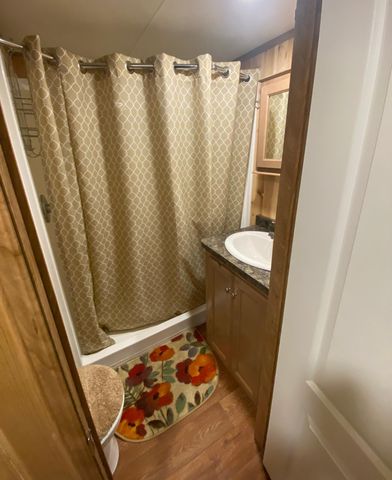 38299 W Wind Drive, Bovey, MN 55709