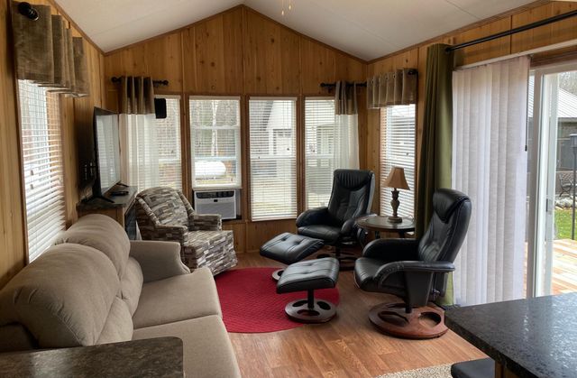 38299 W Wind Drive, Bovey, MN 55709