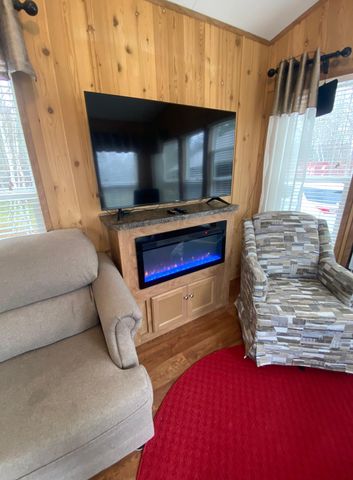 38299 W Wind Drive, Bovey, MN 55709