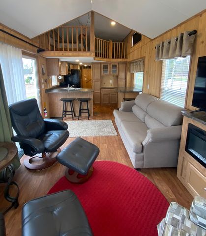 38299 W Wind Drive, Bovey, MN 55709