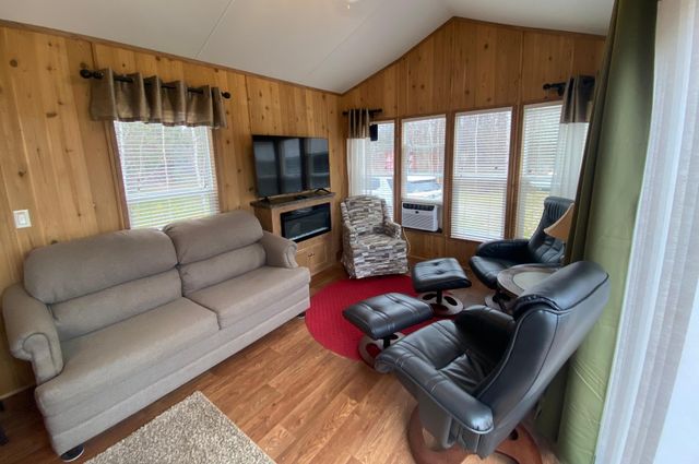 38299 W Wind Drive, Bovey, MN 55709