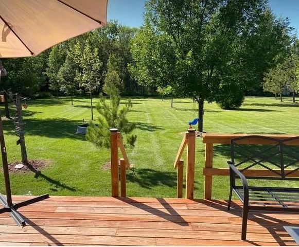 38299 W Wind Drive, Bovey, MN 55709